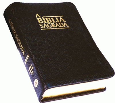 Biblias